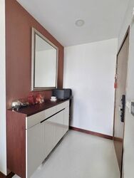 Moda (D15), Apartment #631555341